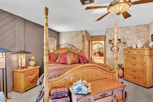 5310 SW 109th Ave, Davie, FL 33328 - Photo 48