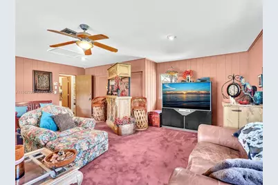 5310 SW 109th Ave, Davie, FL 33328 - Photo 82