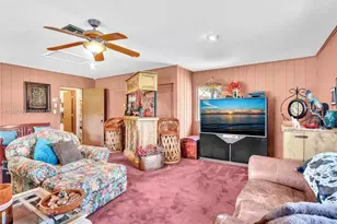 5310 SW 109th Ave, Davie, FL 33328 - Photo 82