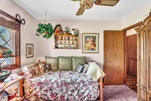 5310 SW 109th Ave, Davie, FL 33328 - Photo 30