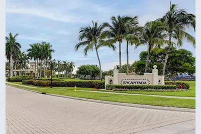 1561 SW 187th Ave, Pembroke Pines, FL 33029 - Photo 34