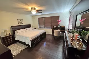 1561 SW 187th Ave, Pembroke Pines, FL 33029 - Photo 16