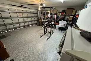 1561 SW 187th Ave, Pembroke Pines, FL 33029 - Photo 28