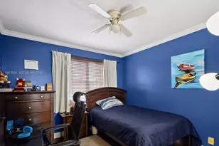 1561 SW 187th Ave, Pembroke Pines, FL 33029 - Photo 28