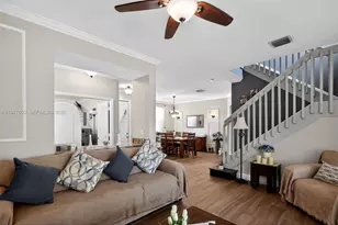 1561 SW 187th Ave, Pembroke Pines, FL 33029 - Photo 10