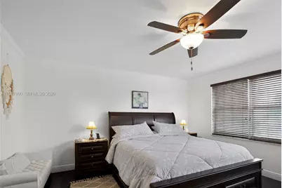 1561 SW 187th Ave, Pembroke Pines, FL 33029 - Photo 20