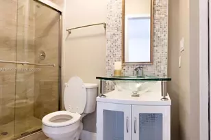 6634 SW 76th Terrace, South Miami, FL 33143 - Photo 8