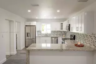 6634 SW 76th Terrace, South Miami, FL 33143 - Photo 6