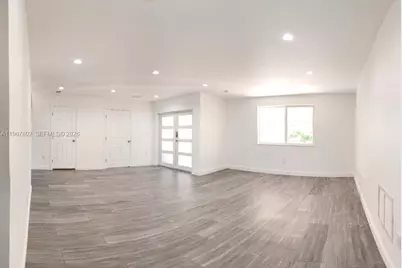 6634 SW 76th Ter, South Miami, FL 33143 - Photo 18