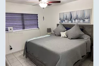 3625 SW 6 St, Miami, FL 33135 - Photo 12