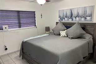 3625 SW 6th St, Miami, FL 33135 - Photo 12