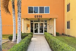 6990 NW 186th St, Hialeah, FL 33015 - Photo 1