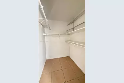 6990 NW 186th St #4-215A, Hialeah, FL 33015 - Photo 4