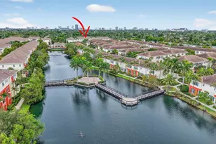 704 SW 1st Ave, Pompano Beach, FL 33060 - Photo 80