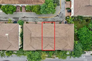 704 SW 1st Ave, Pompano Beach, FL 33060 - Photo 76