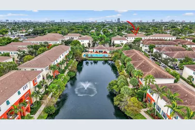 704 SW 1st Ave, Pompano Beach, FL 33060 - Photo 82