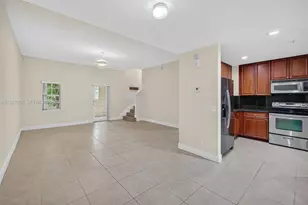 704 SW 1st Ave, Pompano Beach, FL 33060 - Photo 20