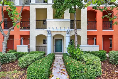 704 SW 1st Ave, Pompano Beach, FL 33060 - Photo 1