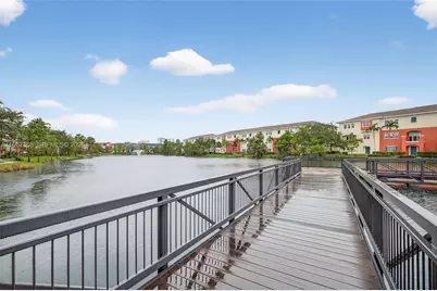 704 SW 1st Ave, Pompano Beach, FL 33060 - Photo 62