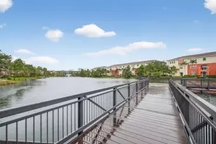 704 SW 1st Ave, Pompano Beach, FL 33060 - Photo 62