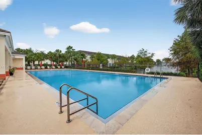 704 SW 1st Ave, Pompano Beach, FL 33060 - Photo 56