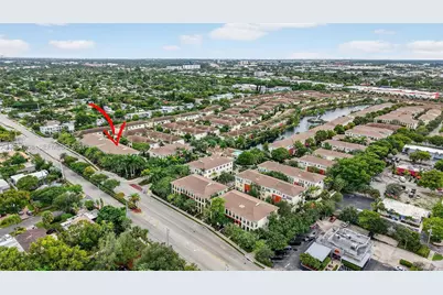 704 SW 1st Ave, Pompano Beach, FL 33060 - Photo 70