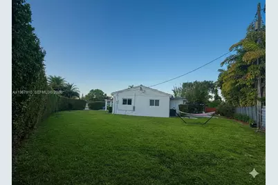 7381 SW 34th Ter, Miami, FL 33155 - Photo 22