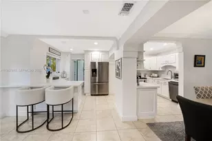 7381 SW 34th Terrace, Miami, FL 33155 - Photo 14