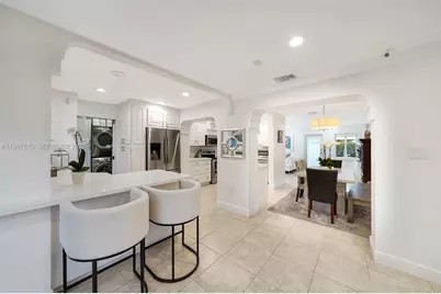 7381 SW 34th Ter, Miami, FL 33155 - Photo 18