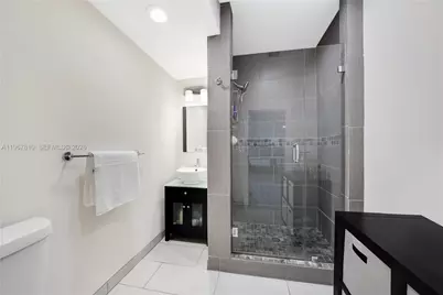 7381 SW 34th Ter, Miami, FL 33155 - Photo 12