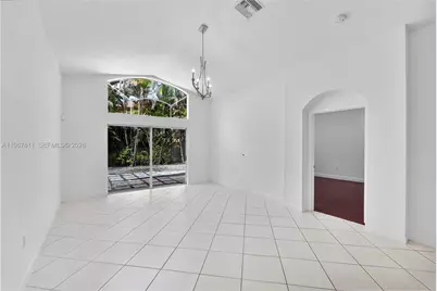 8943 SW 212th Ln, Cutler Bay, FL 33189 - Photo 24