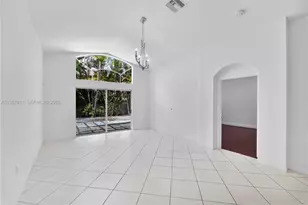 8943 SW 212th Ln, Cutler Bay, FL 33189 - Photo 24
