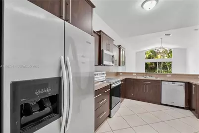 8943 SW 212th Ln, Cutler Bay, FL 33189 - Photo 20