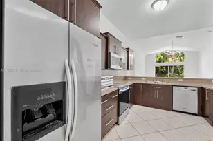 8943 SW 212th Ln, Cutler Bay, FL 33189 - Photo 20