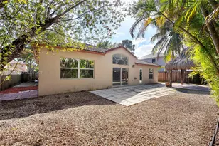 8943 SW 212th Ln, Cutler Bay, FL 33189 - Photo 18