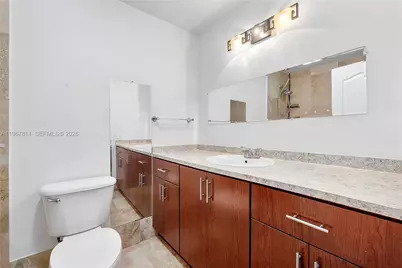 8943 SW 212th Ln, Cutler Bay, FL 33189 - Photo 14