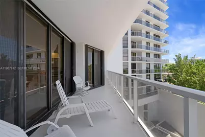 20281 E Country Club Dr #403, Aventura, FL 33180 - Photo 24