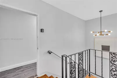 10002 E Bay Harbor Dr #6, Bay Harbor Islands, FL 33154 - Photo 36