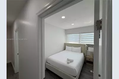 10002 E Bay Harbor Dr #6, Bay Harbor Islands, FL 33154 - Photo 2