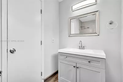 10002 E Bay Harbor Dr #6, Bay Harbor Islands, FL 33154 - Photo 22