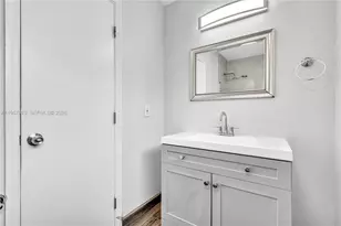 10002 E Bay Harbor Dr, Bay Harbor Islands, FL 33154 - Photo 22