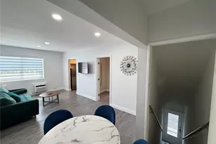 10002 E Bay Harbor Dr, Bay Harbor Islands, FL 33154 - Photo 4
