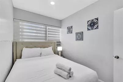 10002 E Bay Harbor Dr #6, Bay Harbor Islands, FL 33154 - Photo 28