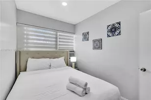 10002 E Bay Harbor Dr, Bay Harbor Islands, FL 33154 - Photo 28