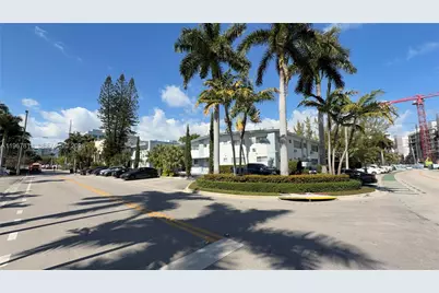 10002 E Bay Harbor Dr #6, Bay Harbor Islands, FL 33154 - Photo 12