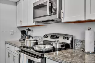 10002 E Bay Harbor Dr, Bay Harbor Islands, FL 33154 - Photo 34