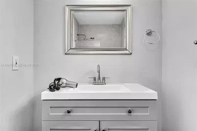 10002 E Bay Harbor Dr #6, Bay Harbor Islands, FL 33154 - Photo 24