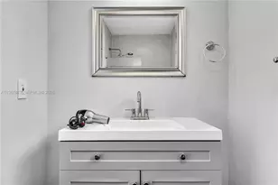 10002 E Bay Harbor Dr, Bay Harbor Islands, FL 33154 - Photo 24