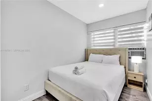 10002 E Bay Harbor Dr, Bay Harbor Islands, FL 33154 - Photo 4