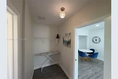 10002 E Bay Harbor Dr #6, Bay Harbor Islands, FL 33154 - Photo 6